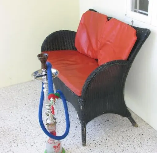 Stylish Ac, Balcony, Parking, Pool