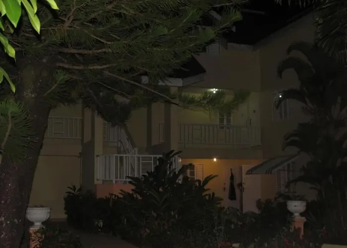 Stylish Ac, Balcony, Parking, Pool *